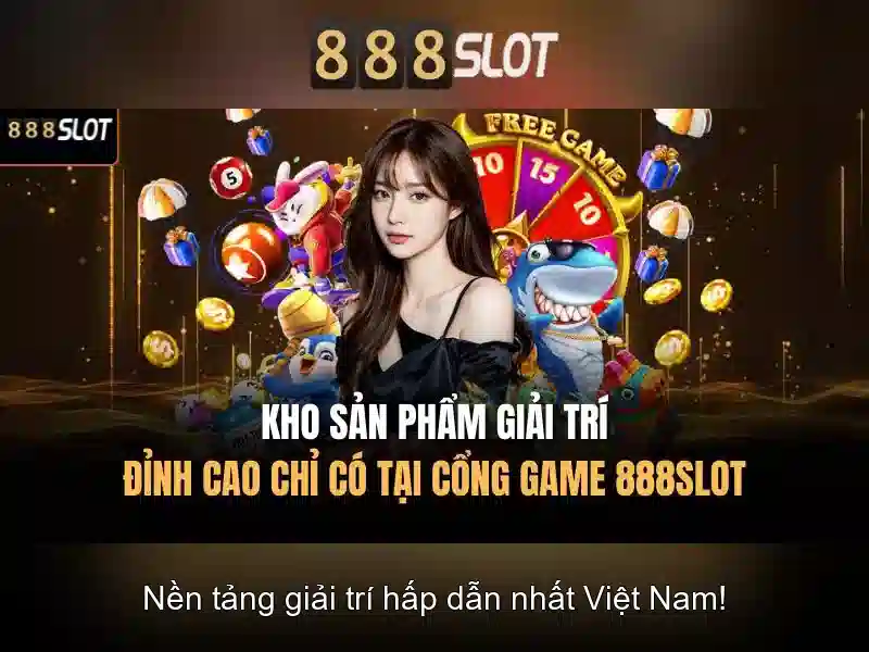 💎slot gallina 4 schermi gratis💎