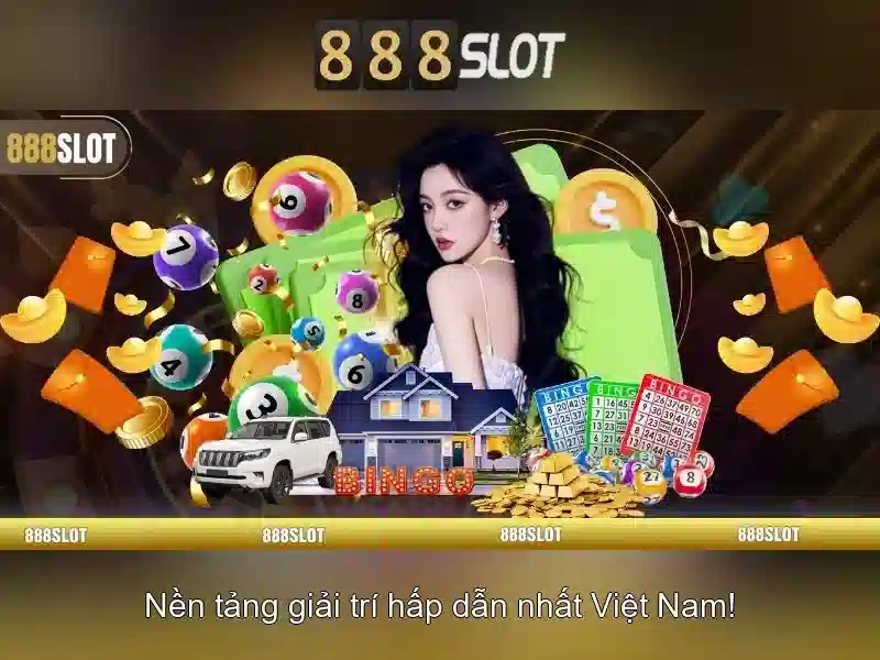 💎888slot.com💎