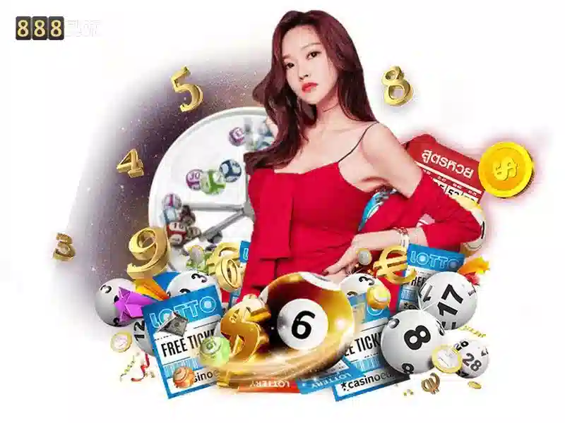 💎apollo slots no deposit bonus💎