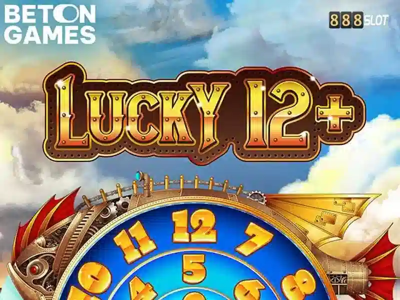 💎serenity slot💎