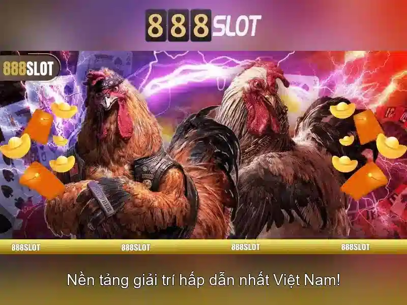 💎v9bet ông hoàng nhà cái💎