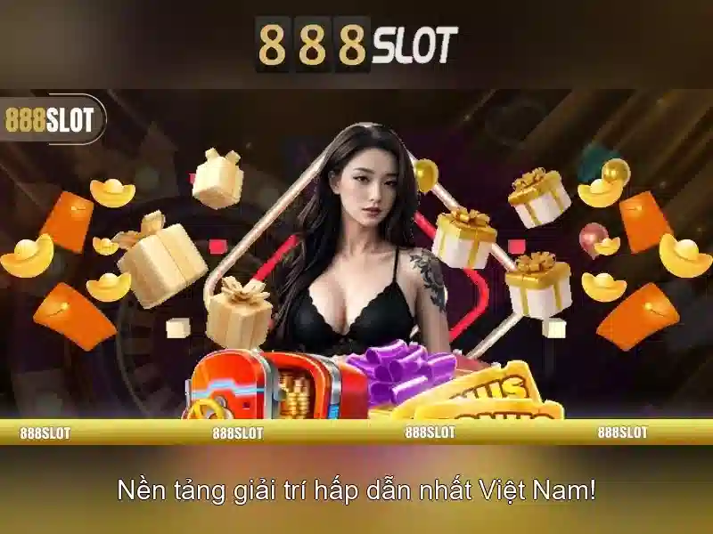 💎cá cược bóng đá.club💎
