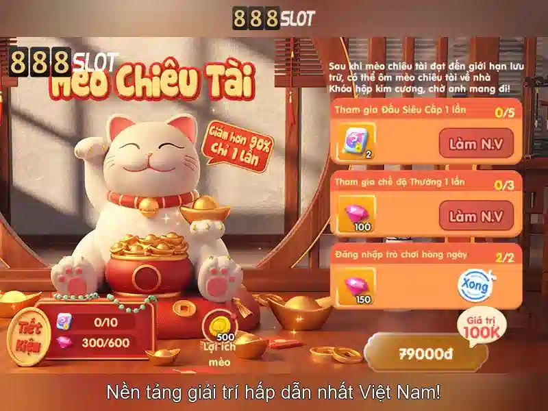 💎online slot 4d💎