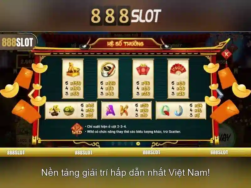 💎akun slot bonus new member💎