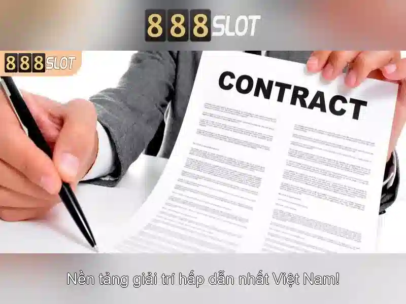 💎công ty đấu giá hợp danh kinh bắc💎