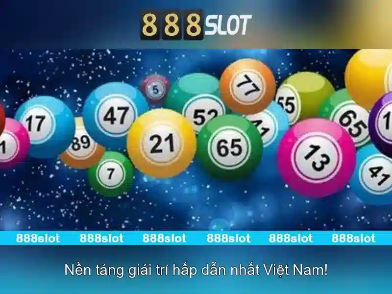 💎cách làm nhà cái💎