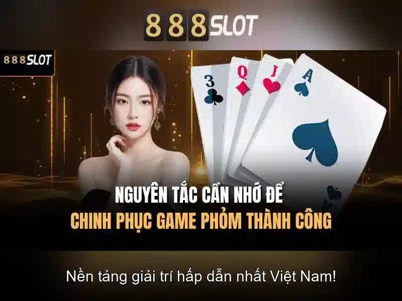 💎jugar slots dinero real mexico💎