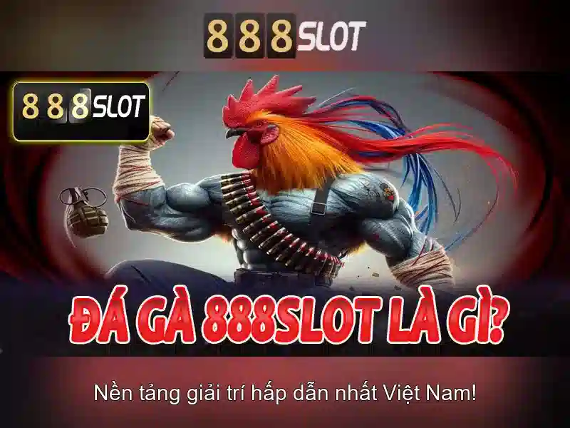 💎888 slot city city888 slot.com💎