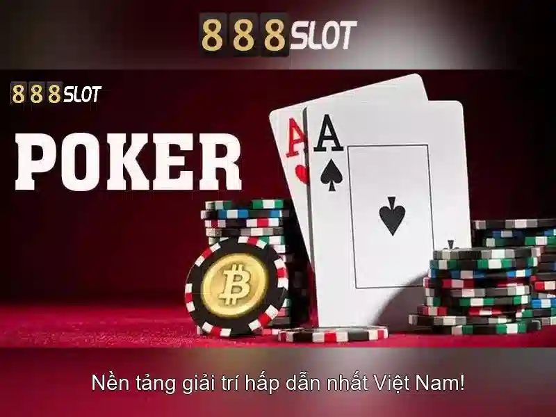 💎wheel of fortune slots for free💎