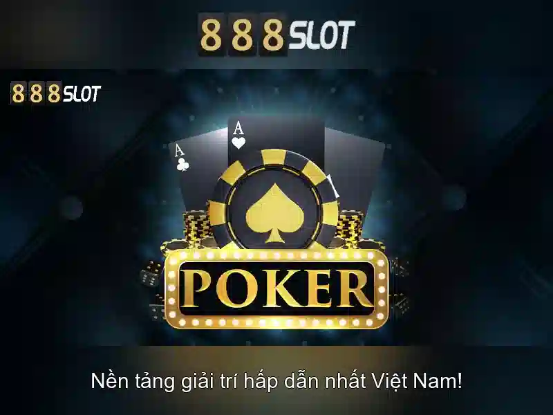 💎xn88 online casino free 100💎