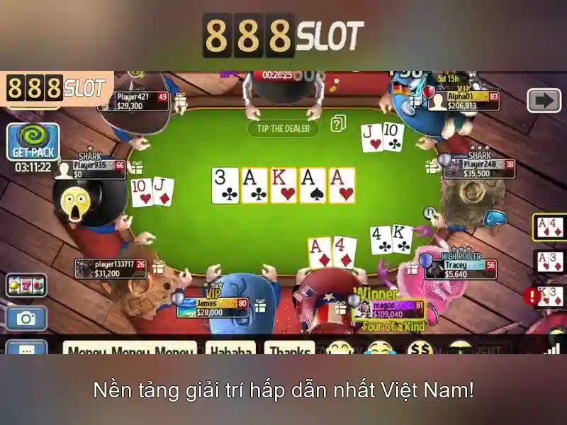💎nha khoa uy tín tại lào cai💎