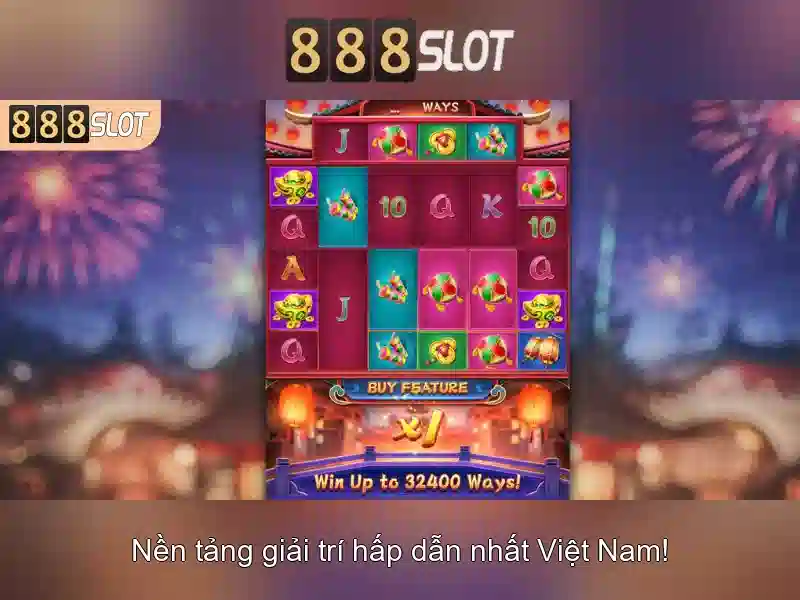 💎gonzo’s quest slots💎