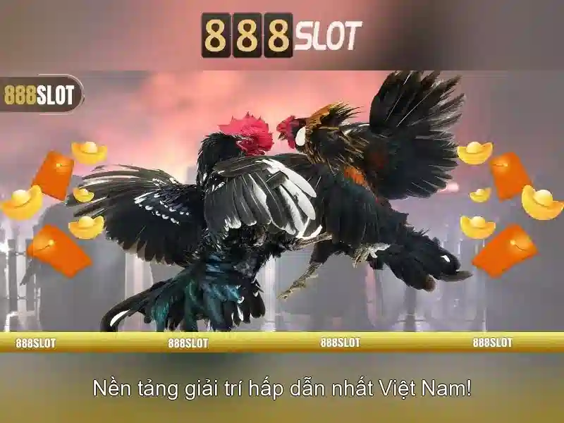 💎bo888 slot login💎