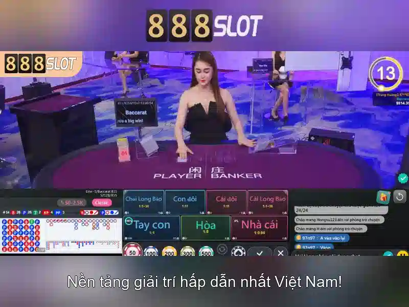 💎143.198 nha cai💎