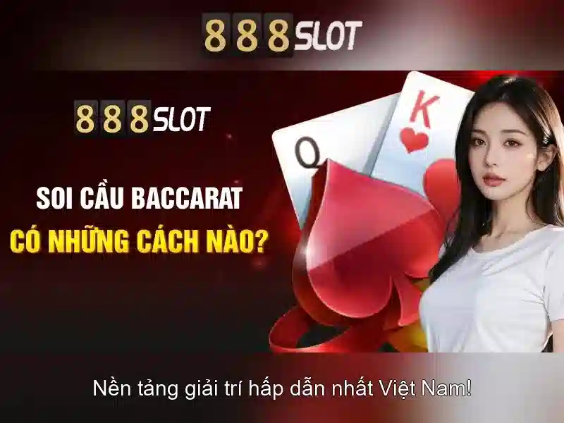 💎lg 88 slot💎