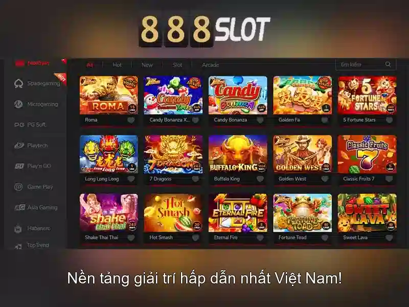 💎kèo nhà cái topnhacai.link💎