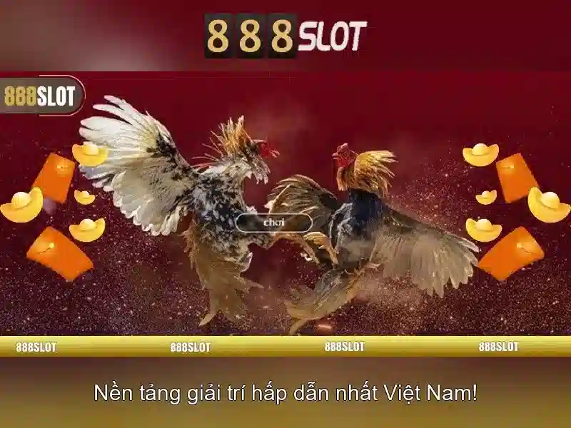 💎kèo nhà cái com trực tiếp bóng đá💎