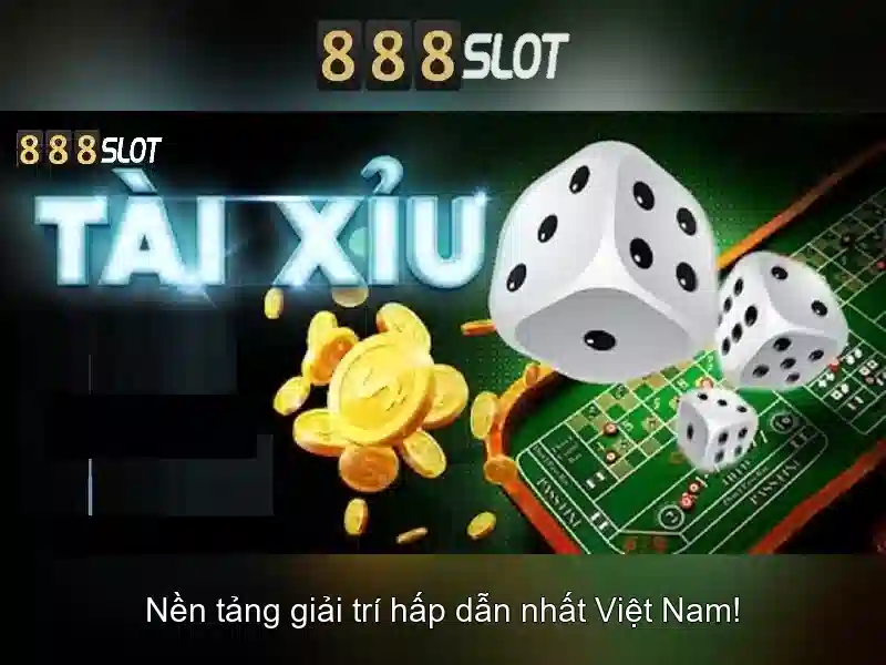 💎queen of embers slot💎