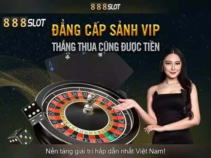 💎hb88 link đăng nhập💎 - thể thao hb88 - app hb88