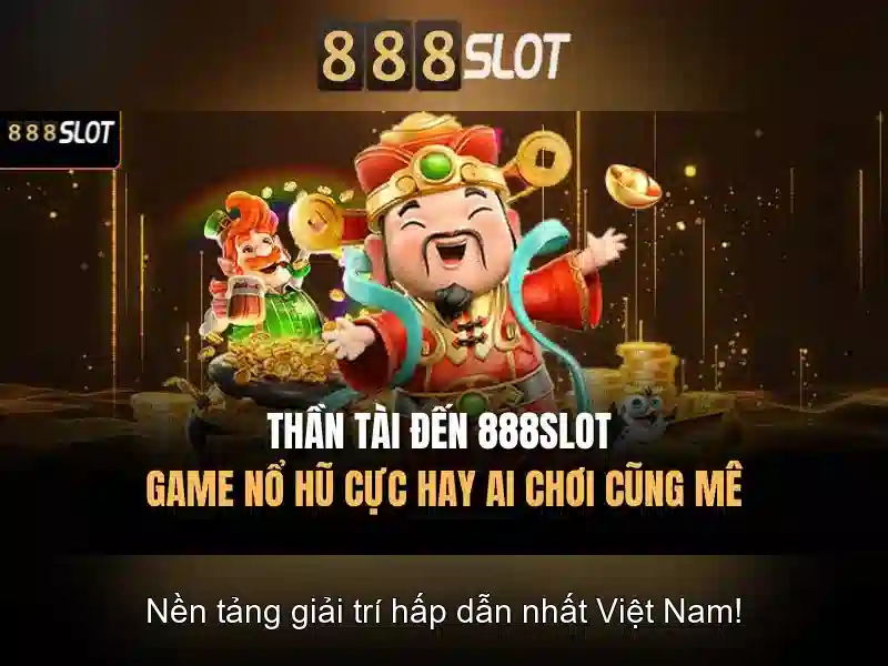 💎da vinci slot machine💎