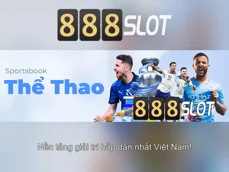 💎thông tư hướng dẫn xử lý tội đánh bạc💎