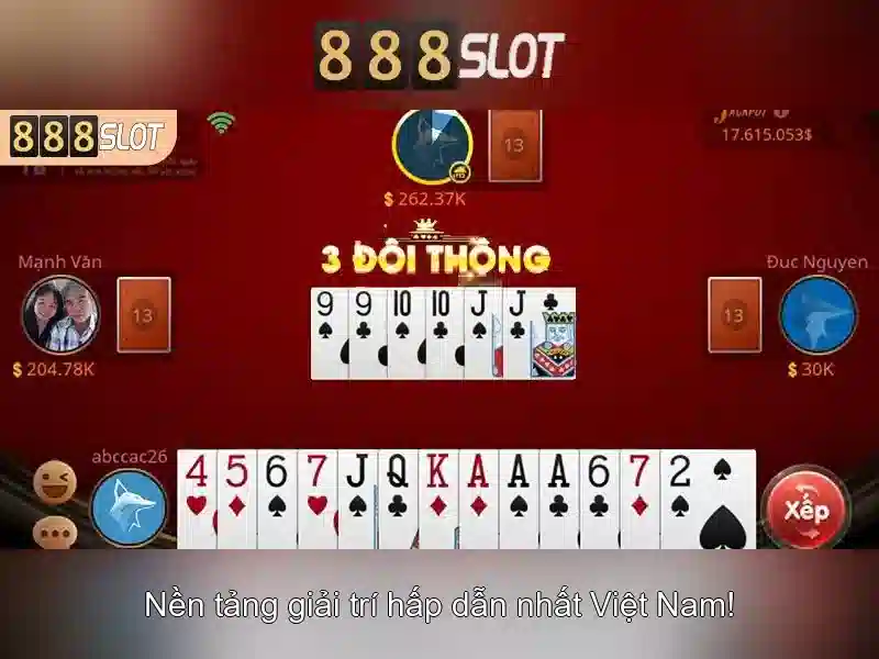 💎60 năm cuộc đời ca nhạc💎
