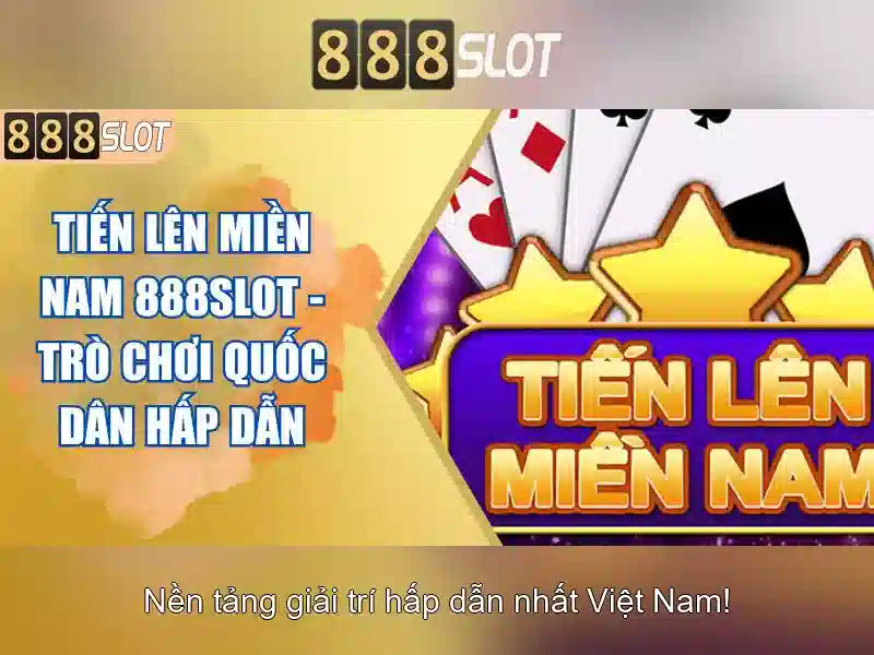 💎tất cả những cuộc vui đến cuối cùng rồi💎