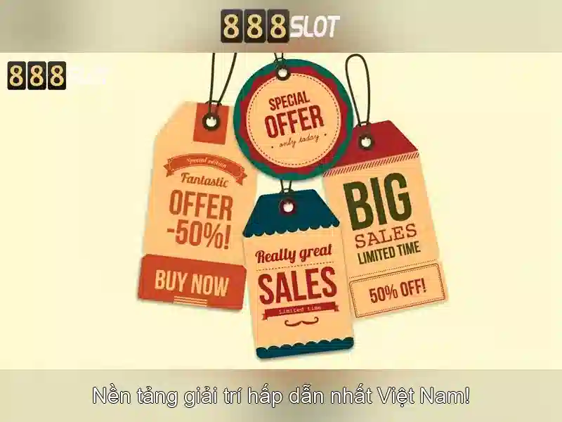 💎nhà hàng bình mắm móng cái💎