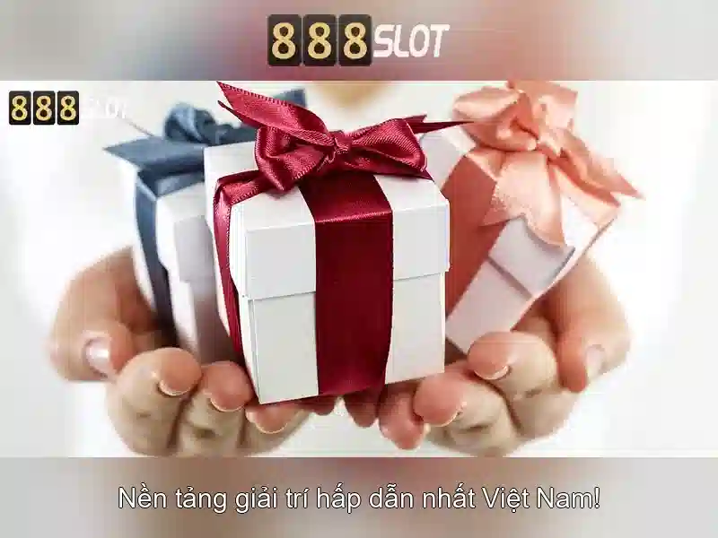 💎mẹo cá cược💎