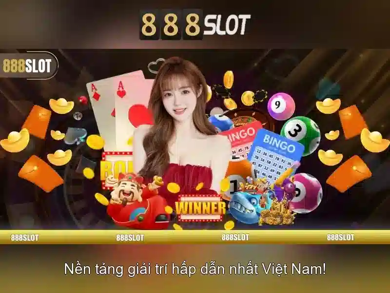 💎jili 777 slots pro💎