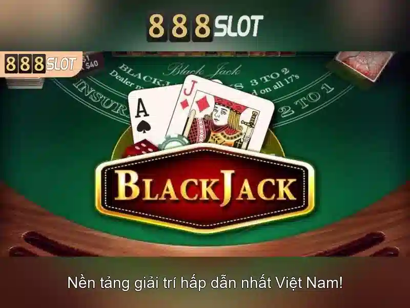 888slot com apk - 888slot