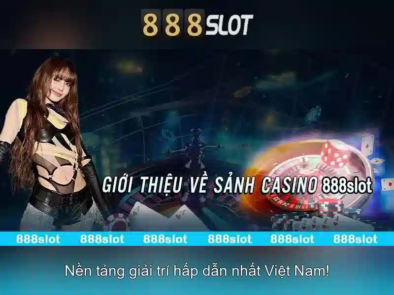 💎keo nha cai💎