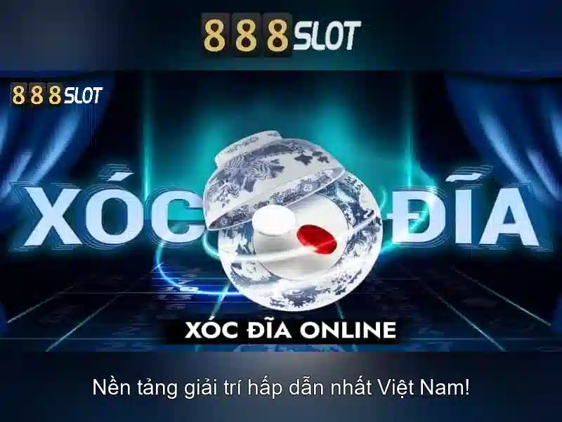 💎cầu bãi cháy bắc qua sông nào💎