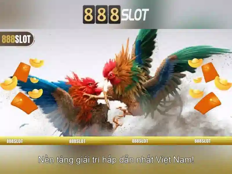 💎febbre da cavallo slot💎