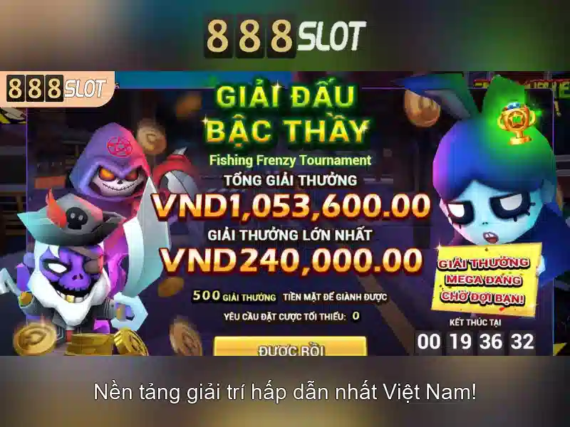 💎nhà cái uy tín e💎