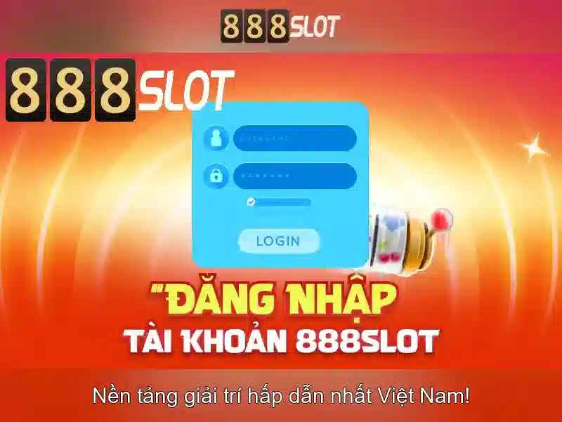 💎888 slot slot logo png💎
