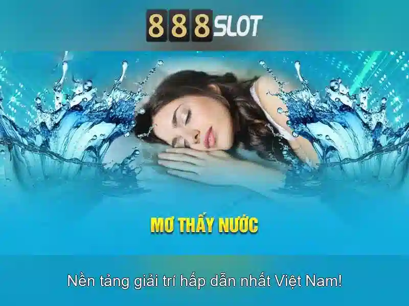 💎kèo cá cược vòng loại world cup châu á💎