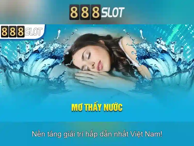 💎trang cá cược uy tín bongdabinhduong💎