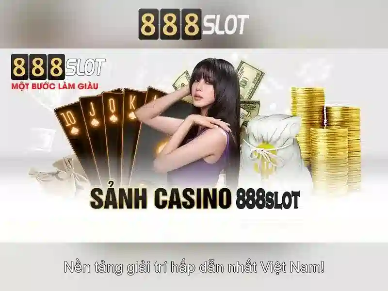 💎las vegas online slots free💎
