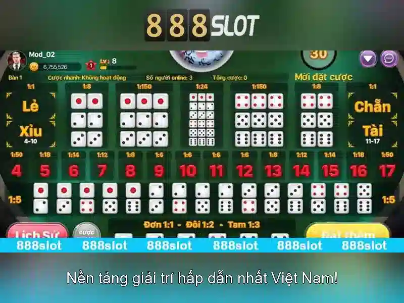 💎nghị định cá cược đua ngựa💎