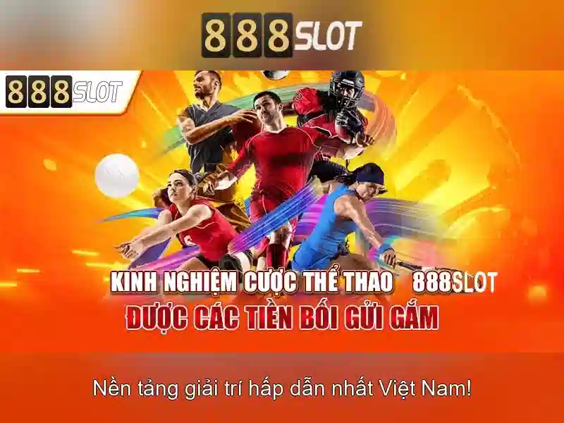 💎soi cầu xổ số vip miền bắc💎