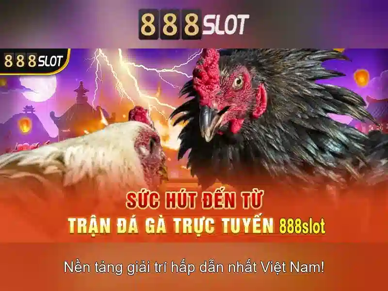 💎slot online bonus 100%💎