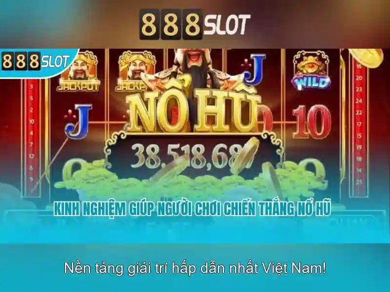💎8u cc suncity nhà cái💎