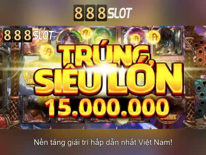💎thuỵ điển vs ukraine kèo nhà cái💎