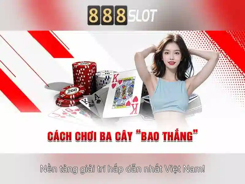 💎game nổ hũ uy tín 2023💎