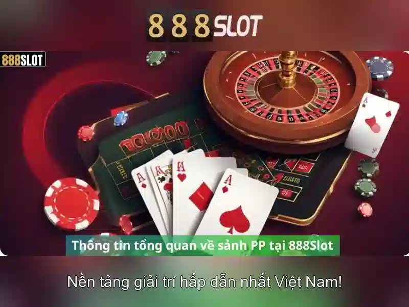 💎site de porcentagem de jogos slots💎