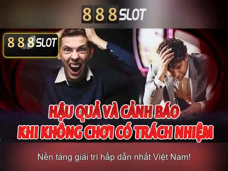 💎cách chặn tất cả cuộc gọi đến iphone💎
