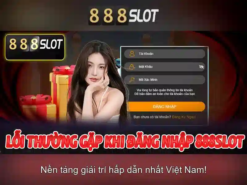 💎gameburger studios slots💎