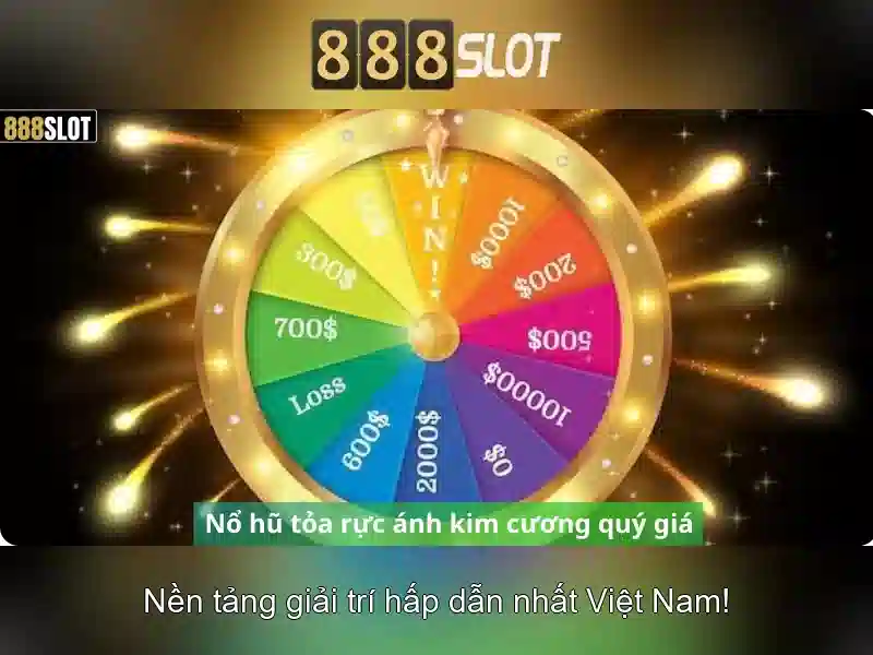 💎hot shot slots free download💎