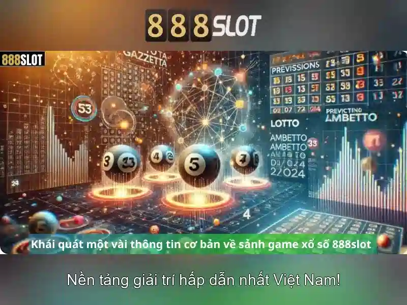 💎slot makinesi ayarları💎